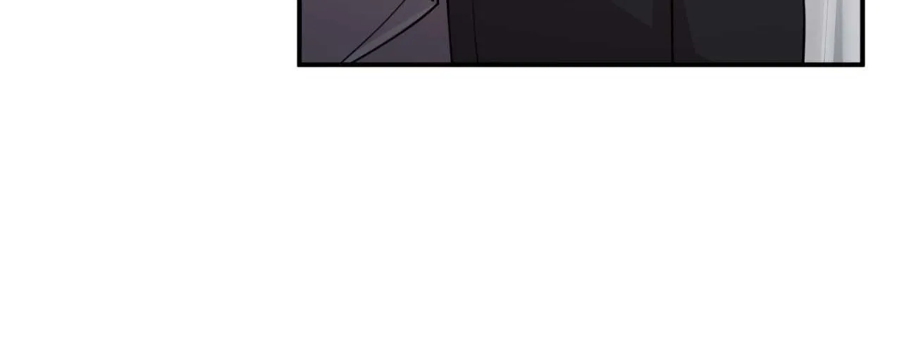 The Brilliant Darkness Chapter 34 page 168 - 