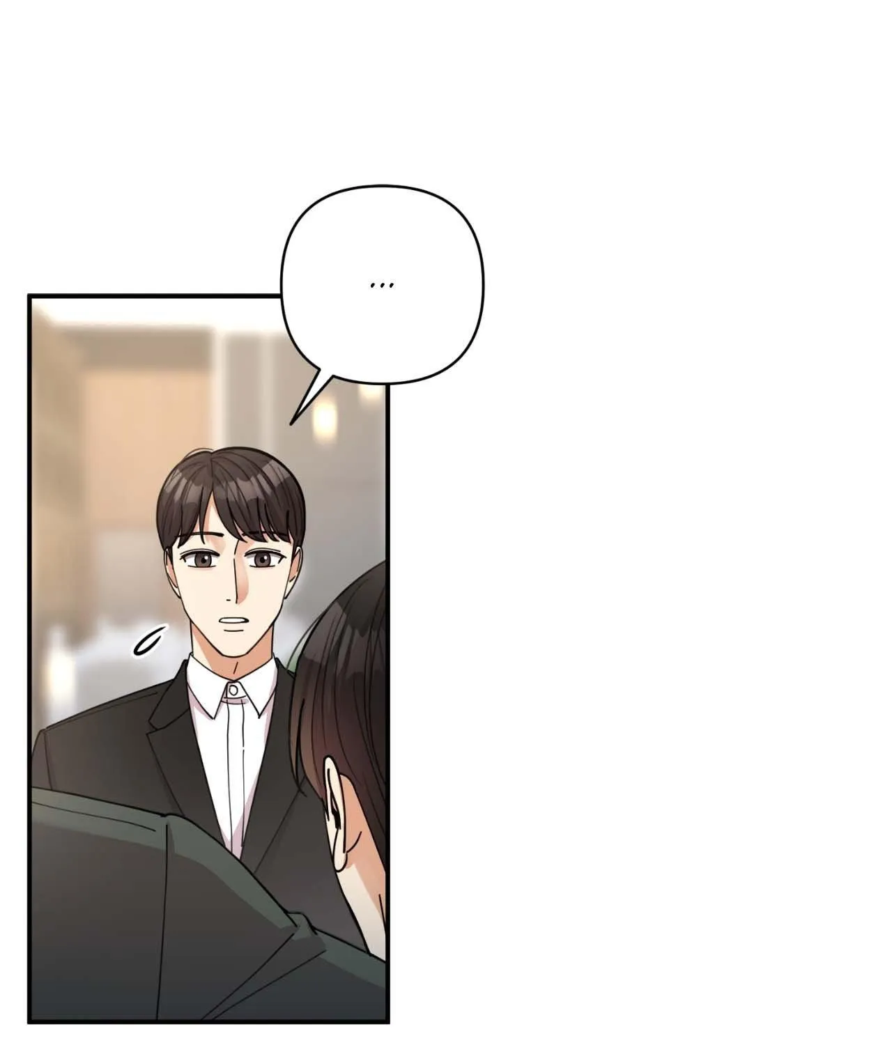 The Brilliant Darkness Chapter 34 page 170 - 