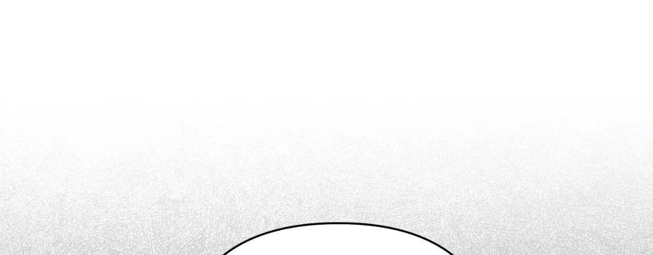 The Brilliant Darkness Chapter 34 page 173 - 