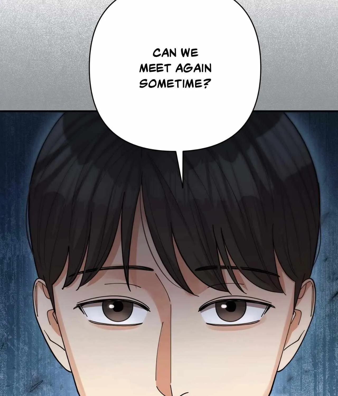The Brilliant Darkness Chapter 34 page 174 - 