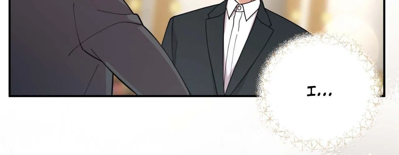 The Brilliant Darkness Chapter 34 page 19 - 