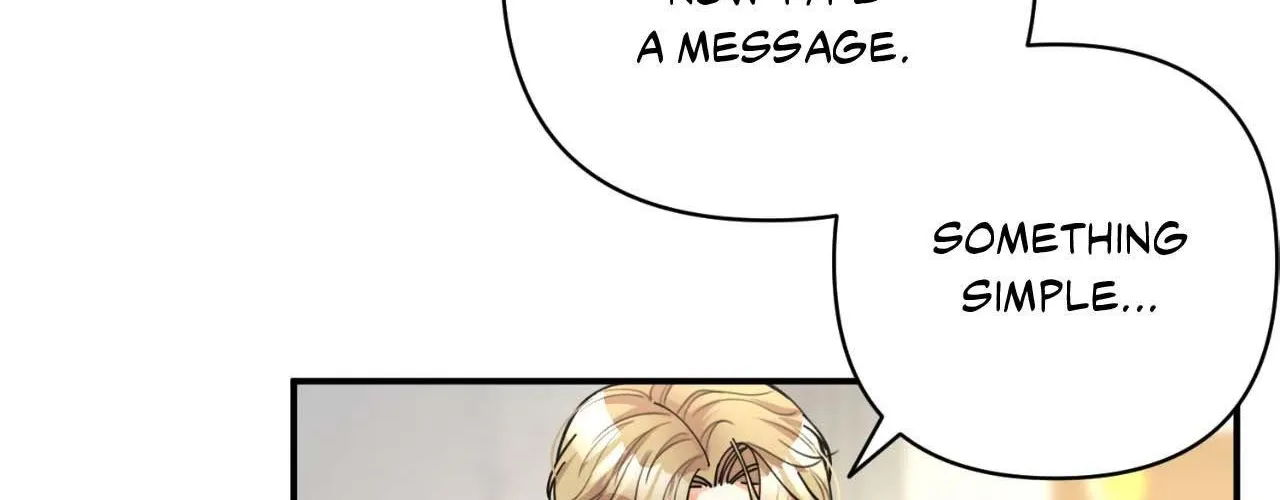 The Brilliant Darkness Chapter 34 page 23 - 