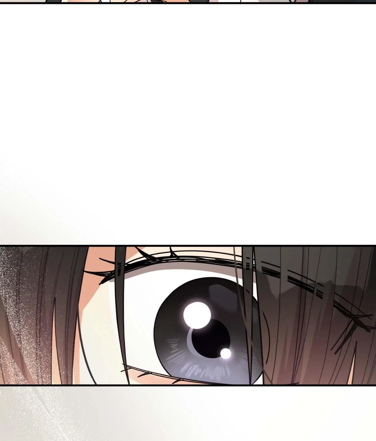 The Brilliant Darkness Chapter 34 page 28 - 