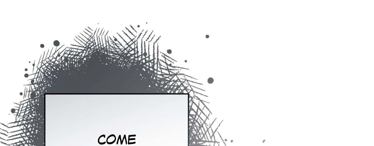 The Brilliant Darkness Chapter 34 page 31 - 