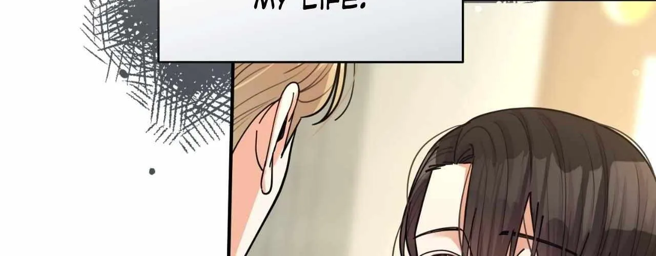 The Brilliant Darkness Chapter 34 page 33 - 
