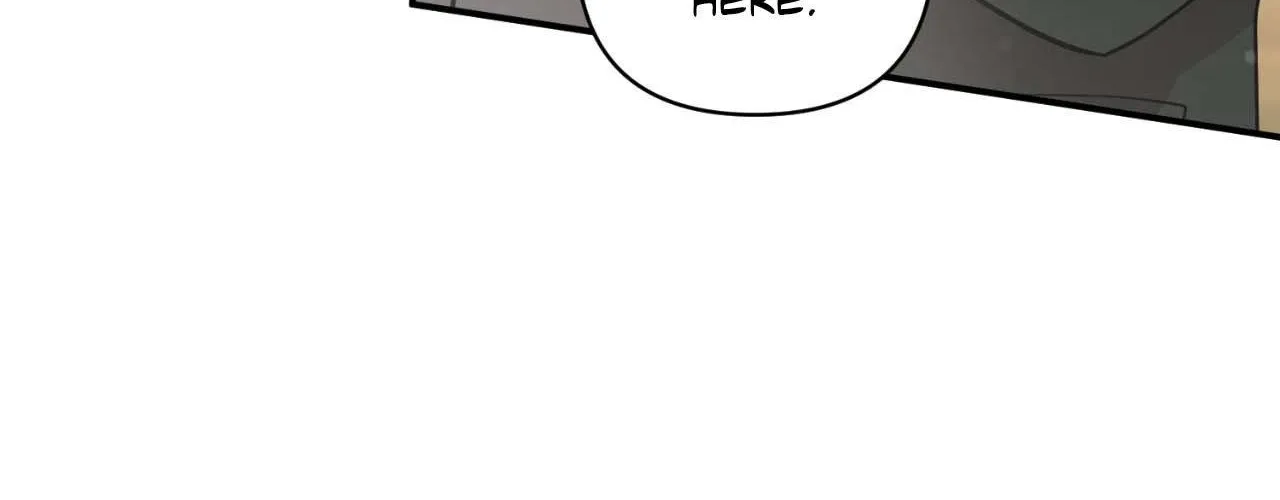 The Brilliant Darkness Chapter 34 page 35 - 