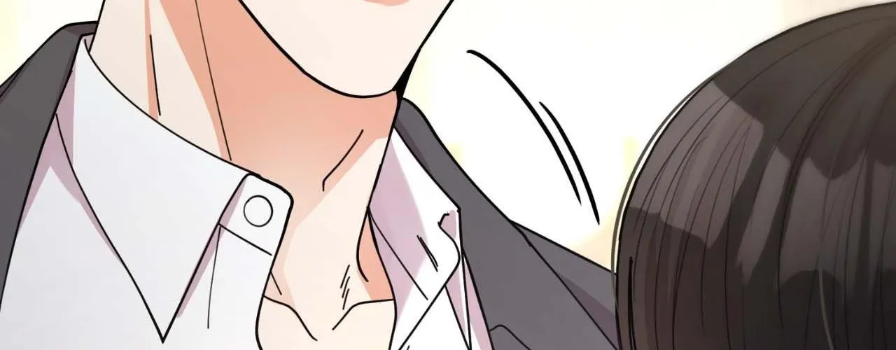 The Brilliant Darkness Chapter 34 page 38 - 