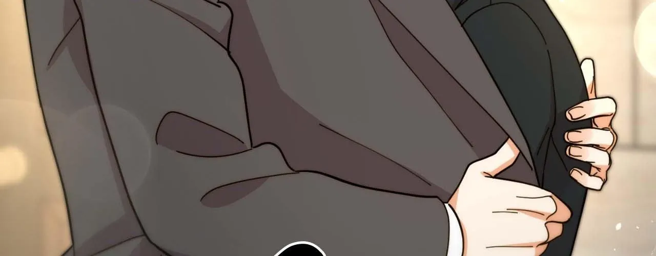 The Brilliant Darkness Chapter 34 page 42 - 