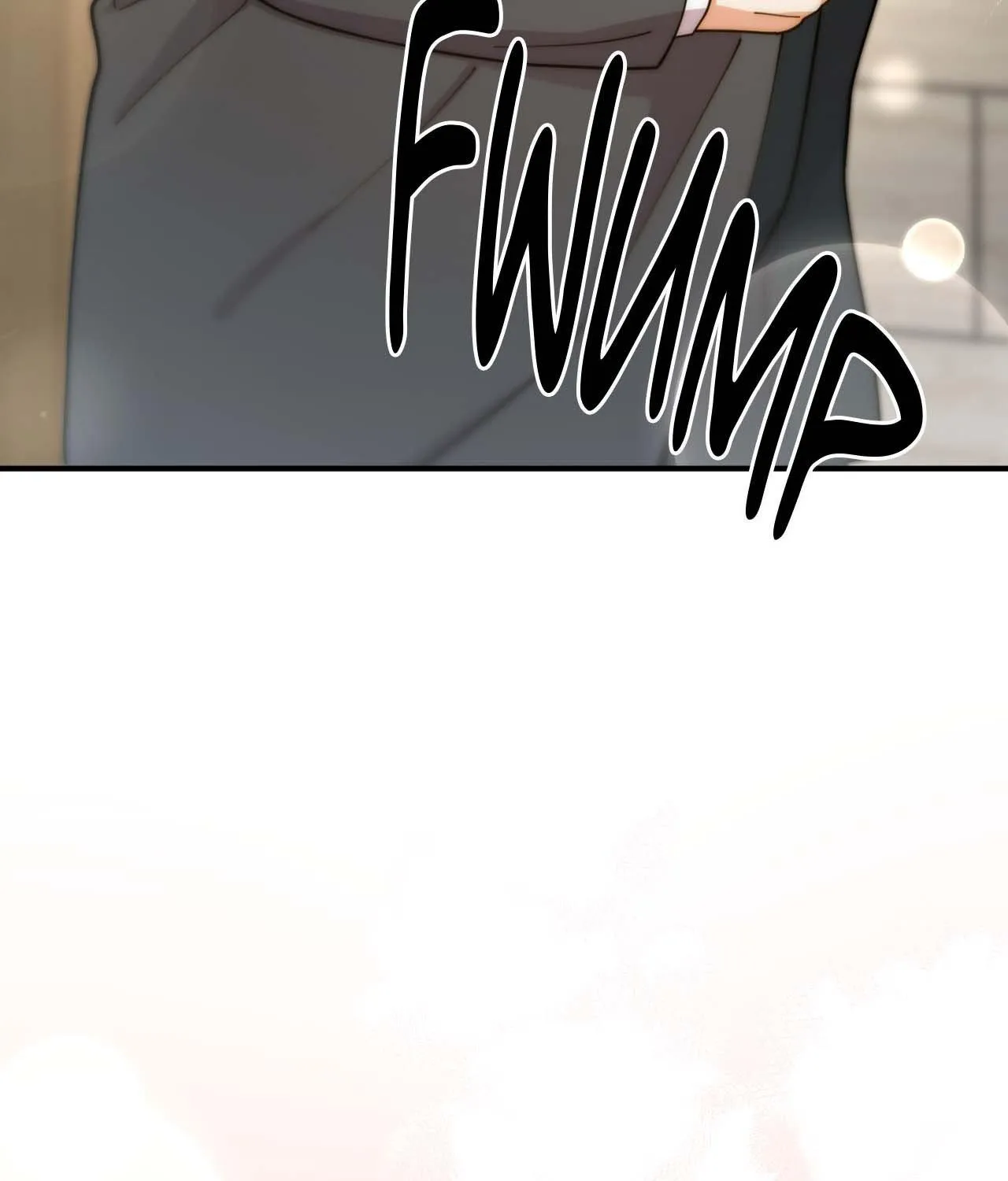 The Brilliant Darkness Chapter 34 page 43 - 