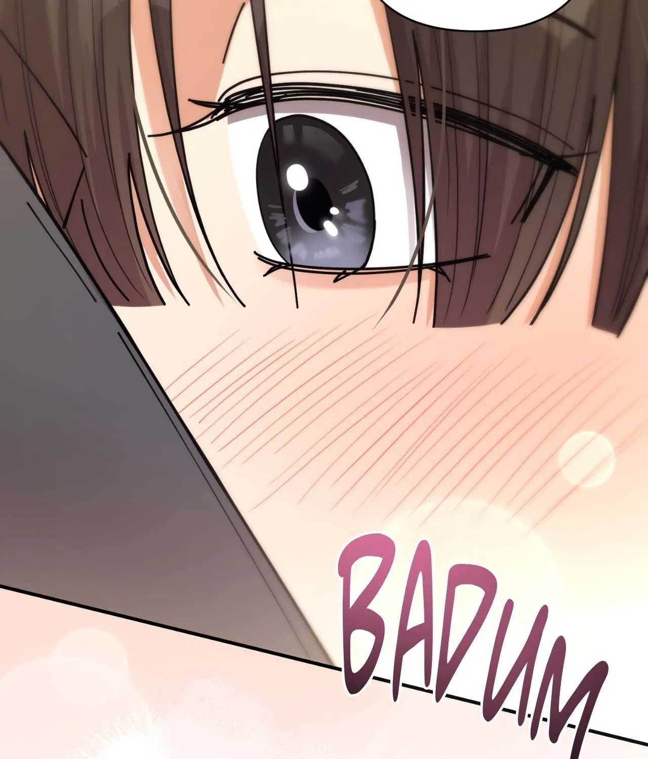 The Brilliant Darkness Chapter 34 page 45 - 