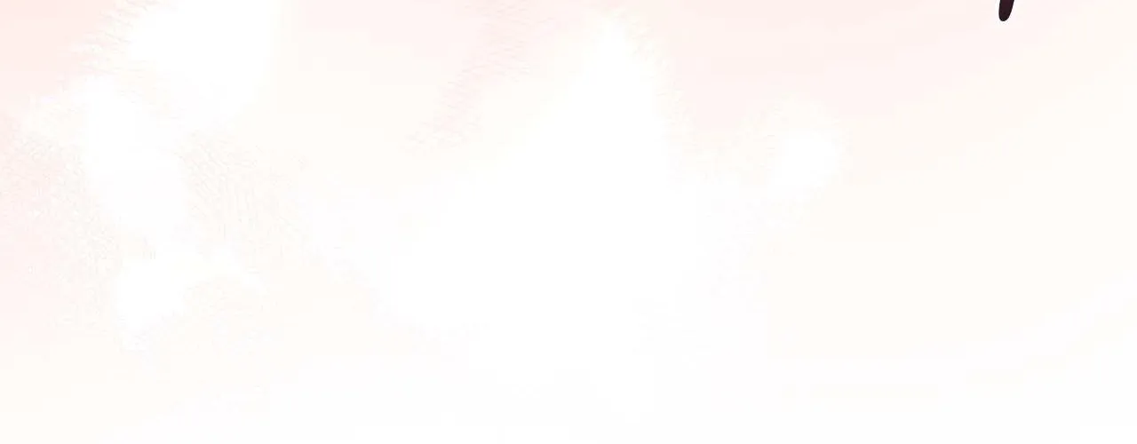 The Brilliant Darkness Chapter 34 page 46 - 