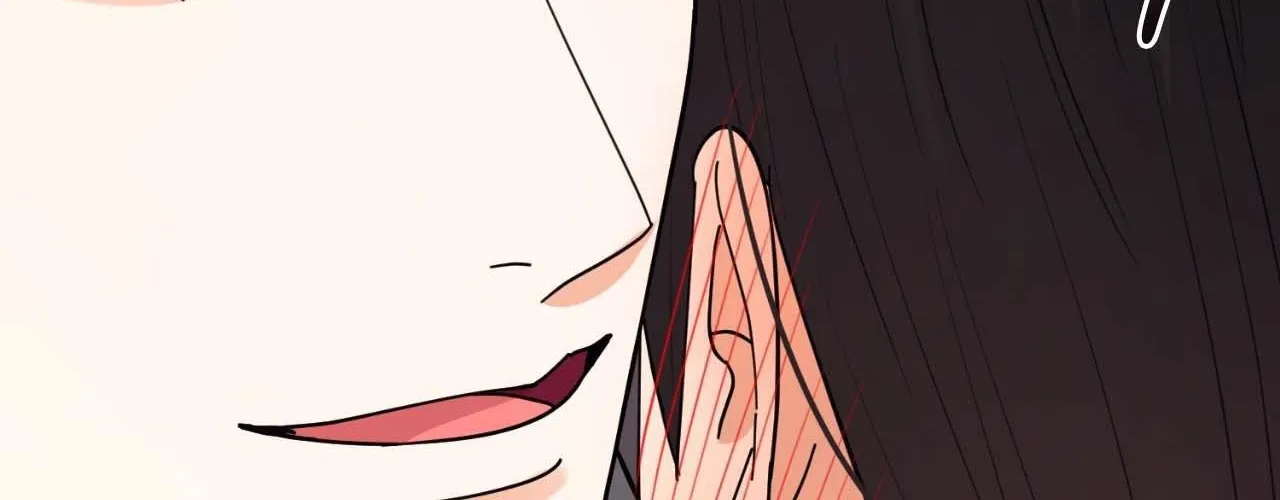 The Brilliant Darkness Chapter 34 page 48 - 