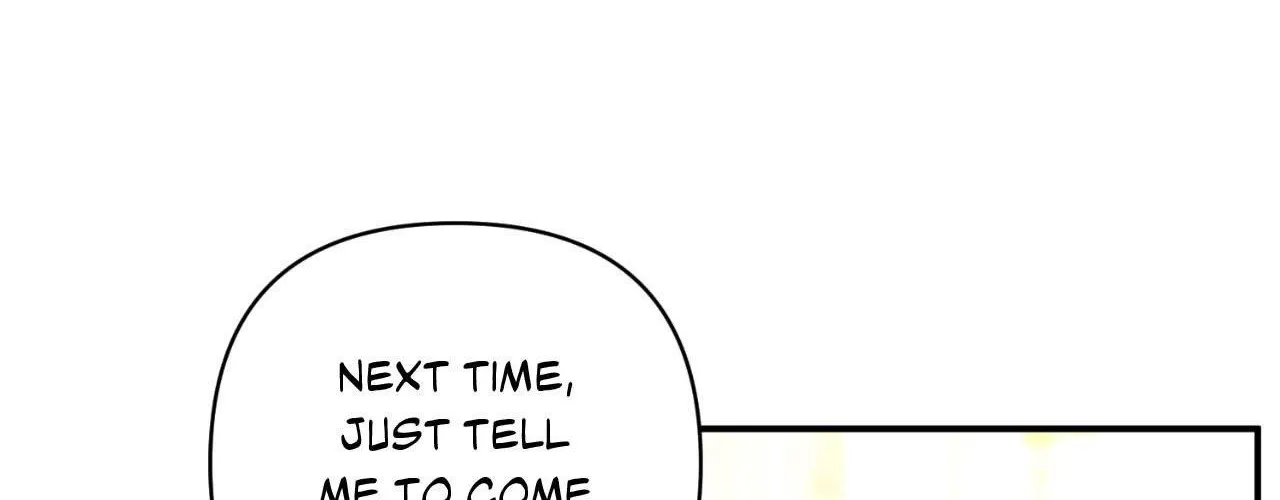 The Brilliant Darkness Chapter 34 page 50 - 