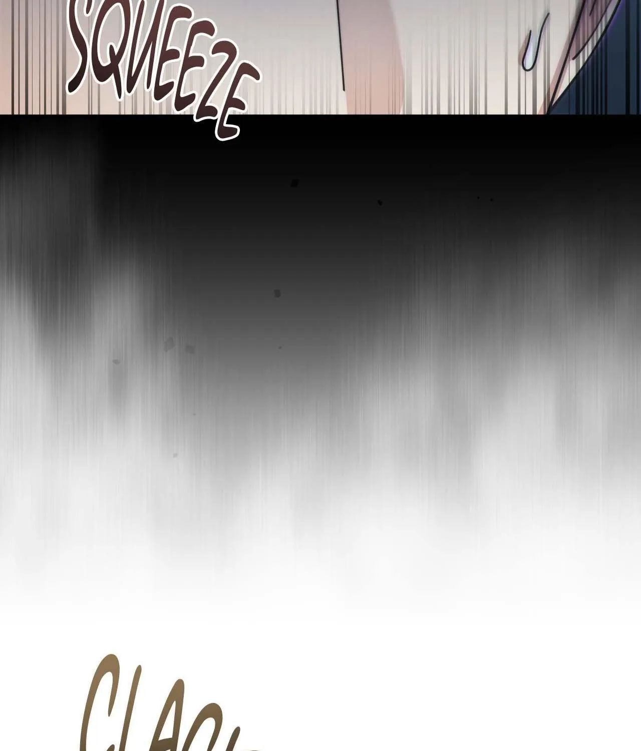 The Brilliant Darkness Chapter 34 page 6 - 