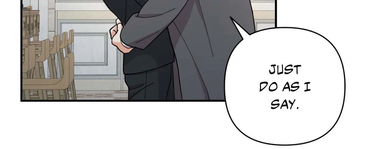The Brilliant Darkness Chapter 34 page 55 - 