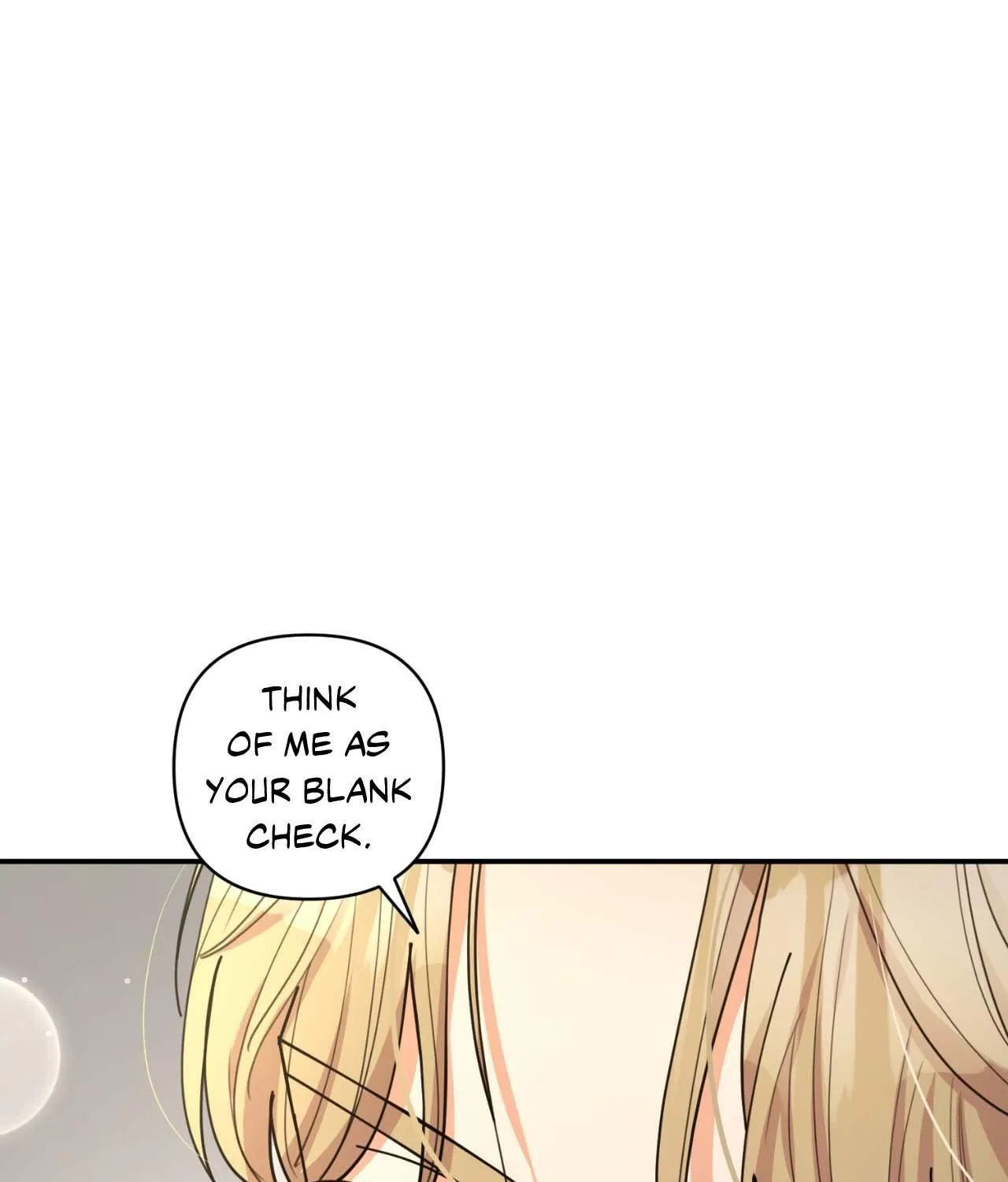 The Brilliant Darkness Chapter 34 page 56 - 