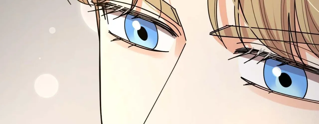 The Brilliant Darkness Chapter 34 page 57 - 