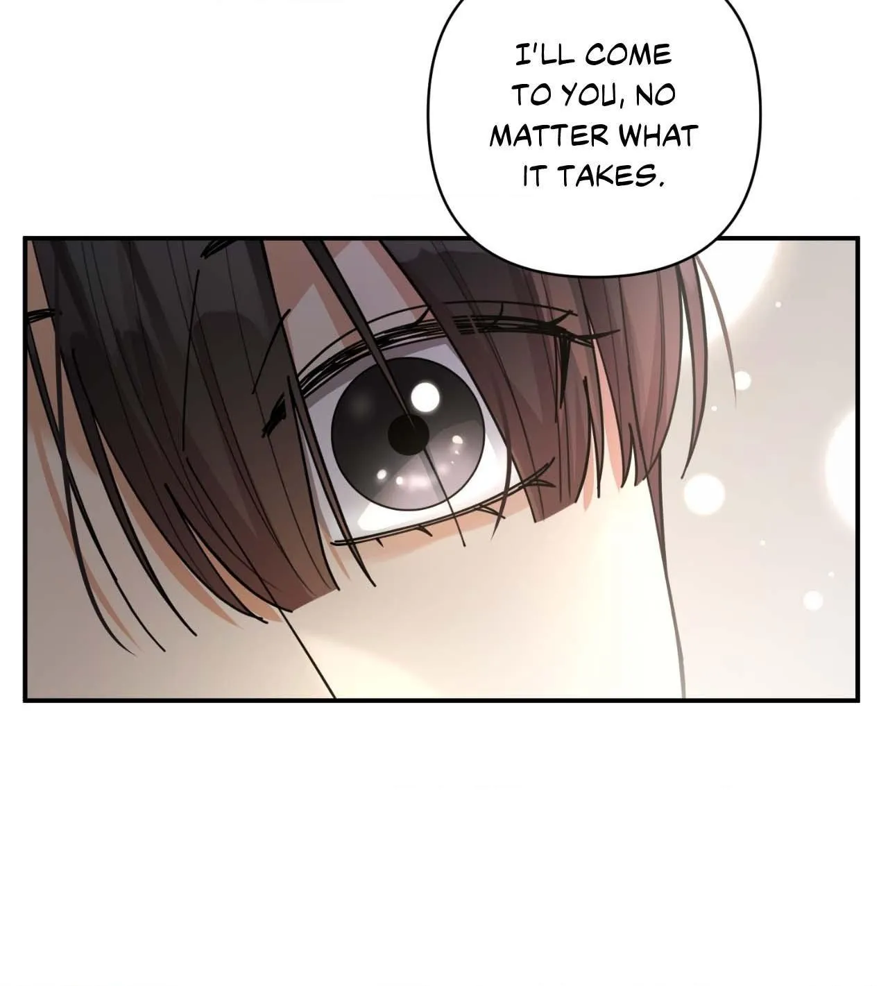 The Brilliant Darkness Chapter 34 page 60 - 