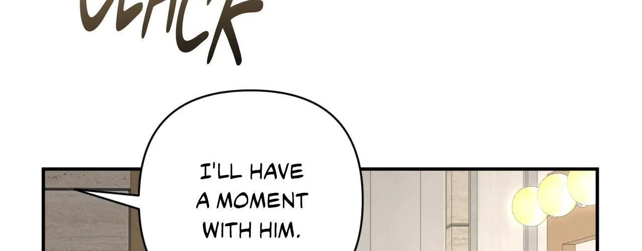 The Brilliant Darkness Chapter 34 page 7 - 