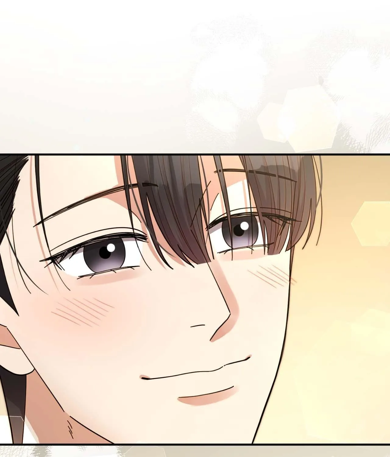 The Brilliant Darkness Chapter 34 page 61 - 