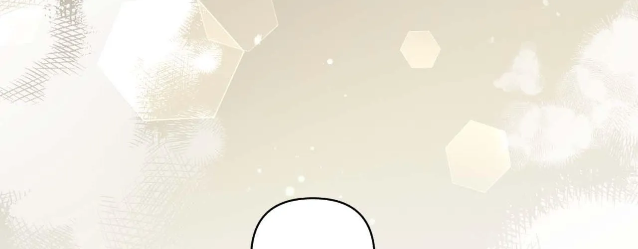 The Brilliant Darkness Chapter 34 page 62 - 