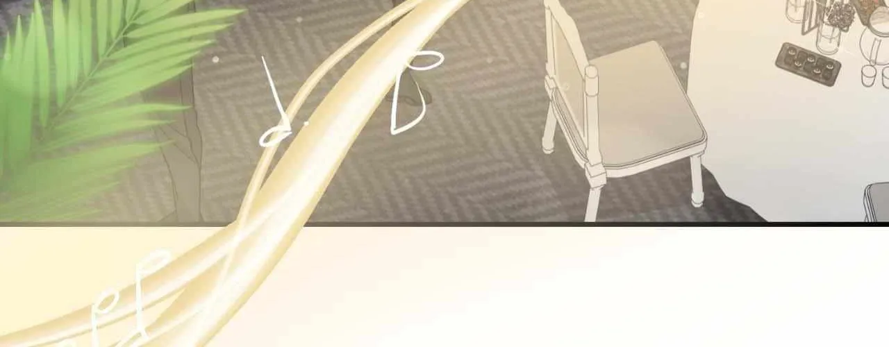 The Brilliant Darkness Chapter 34 page 72 - 
