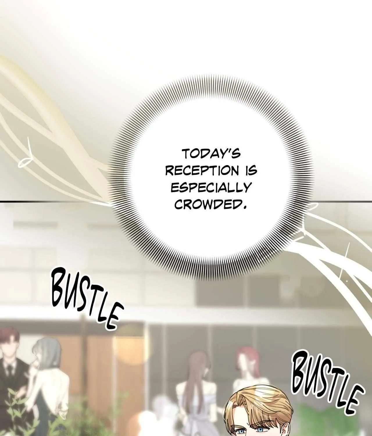 The Brilliant Darkness Chapter 34 page 74 - 
