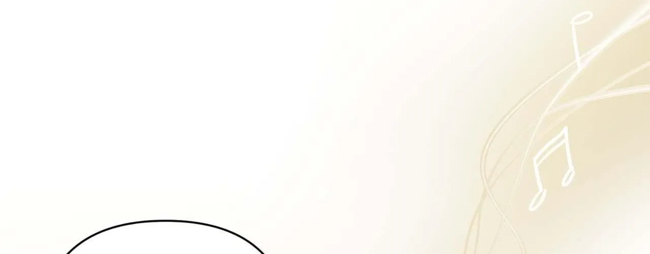 The Brilliant Darkness Chapter 34 page 79 - 