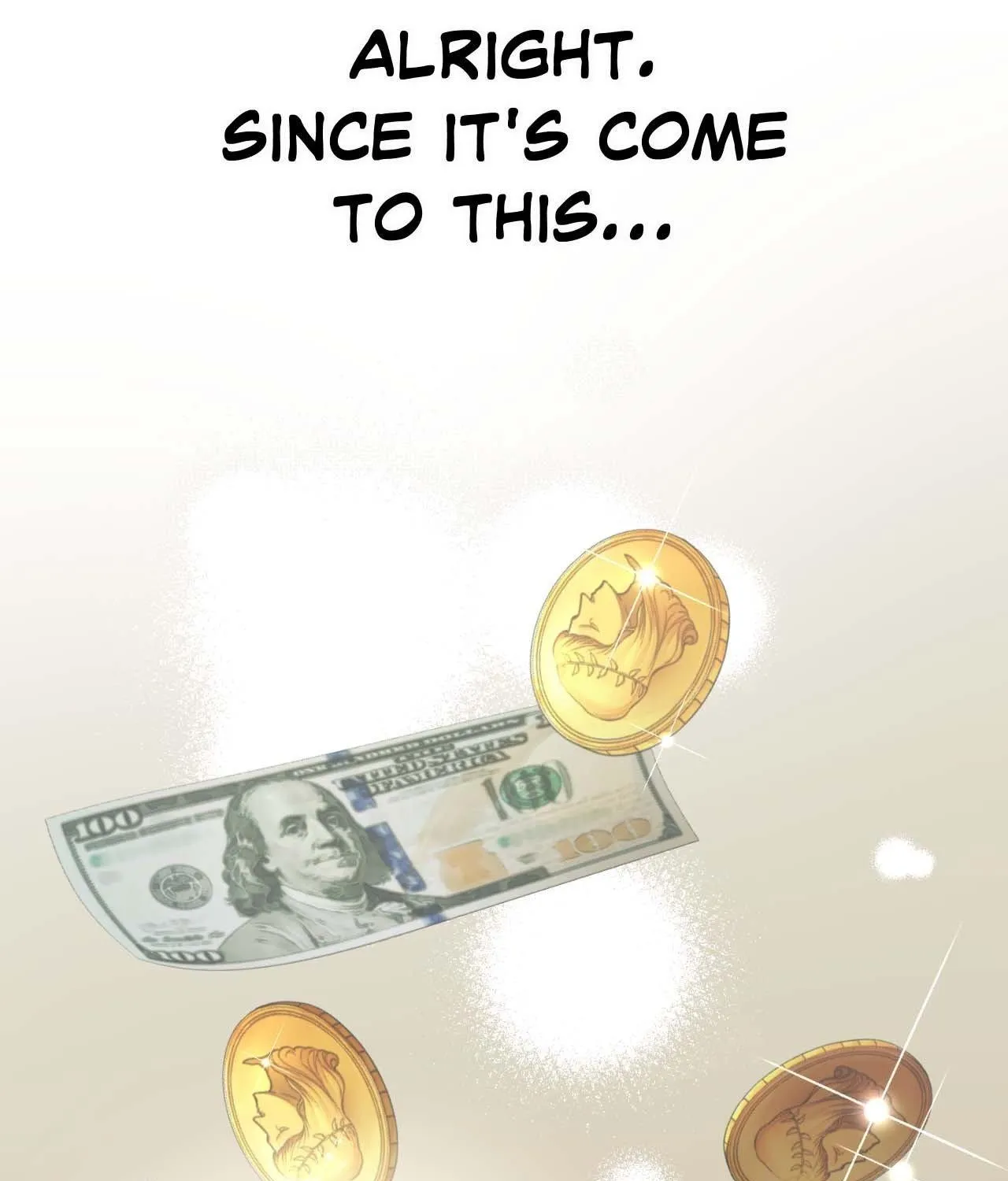 The Brilliant Darkness Chapter 34 page 82 - 