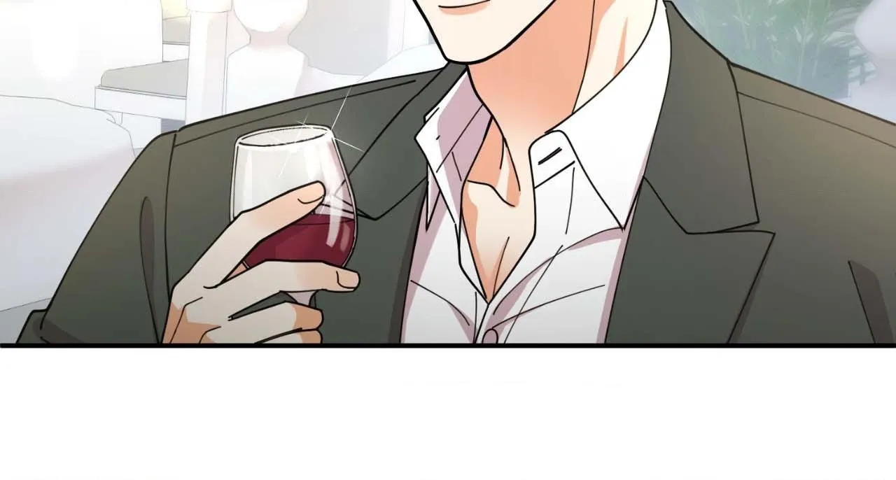 The Brilliant Darkness Chapter 34 page 88 - 