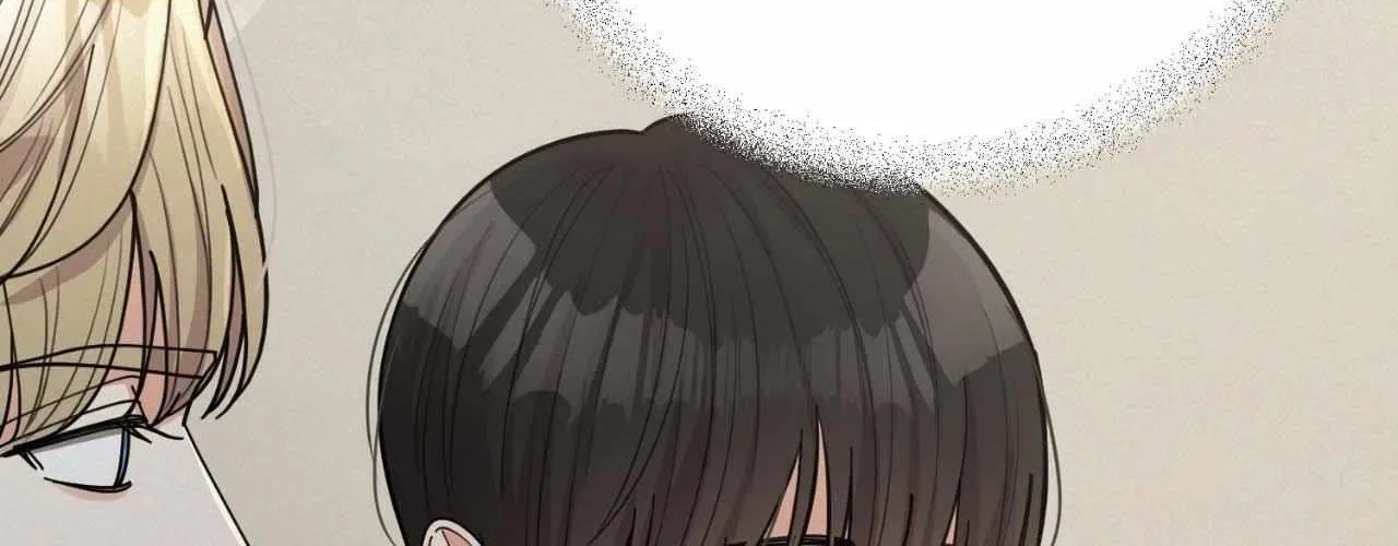 The Brilliant Darkness Chapter 34 page 90 - 