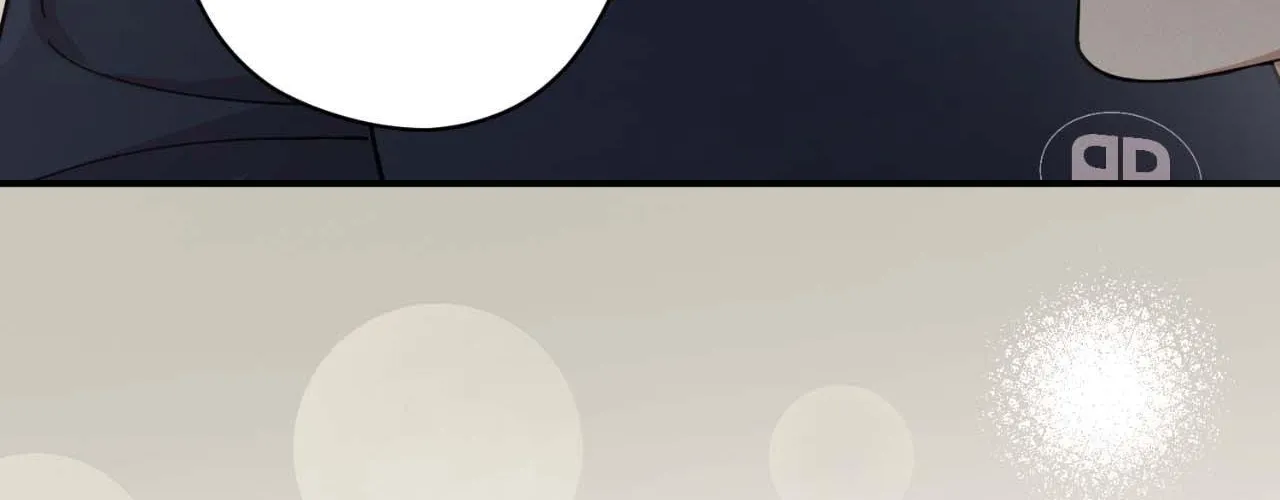 The Brilliant Darkness Chapter 34 page 94 - 