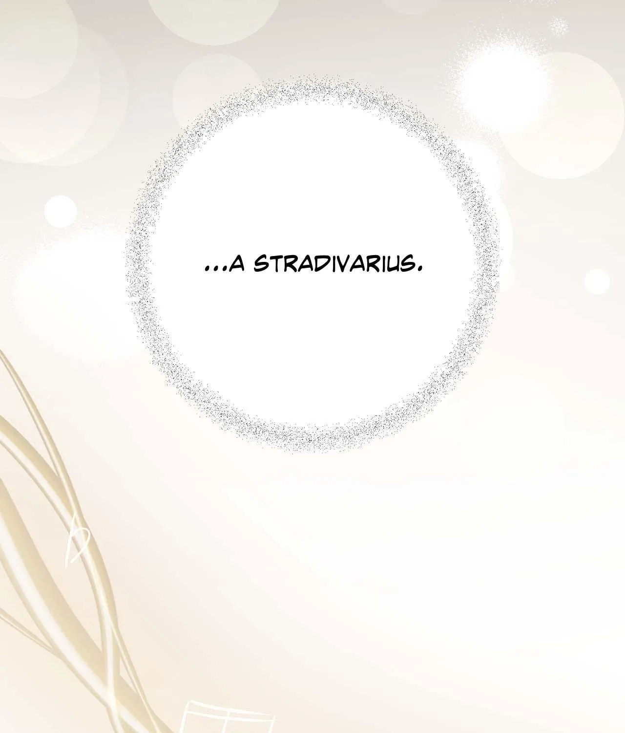The Brilliant Darkness Chapter 34 page 95 - 