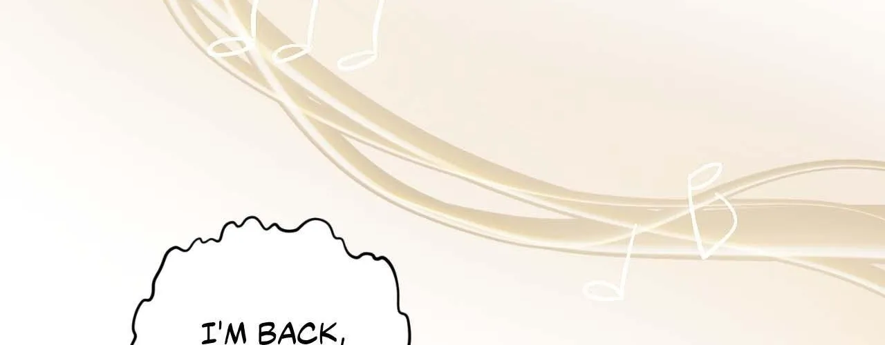 The Brilliant Darkness Chapter 34 page 96 - 