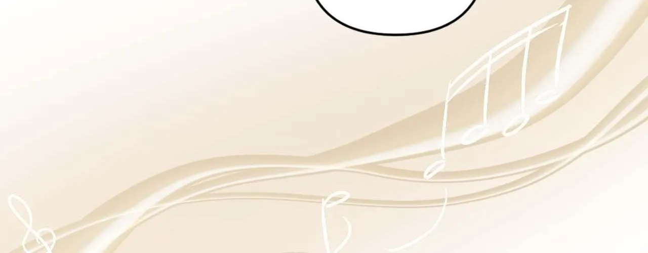 The Brilliant Darkness Chapter 34 page 98 - 