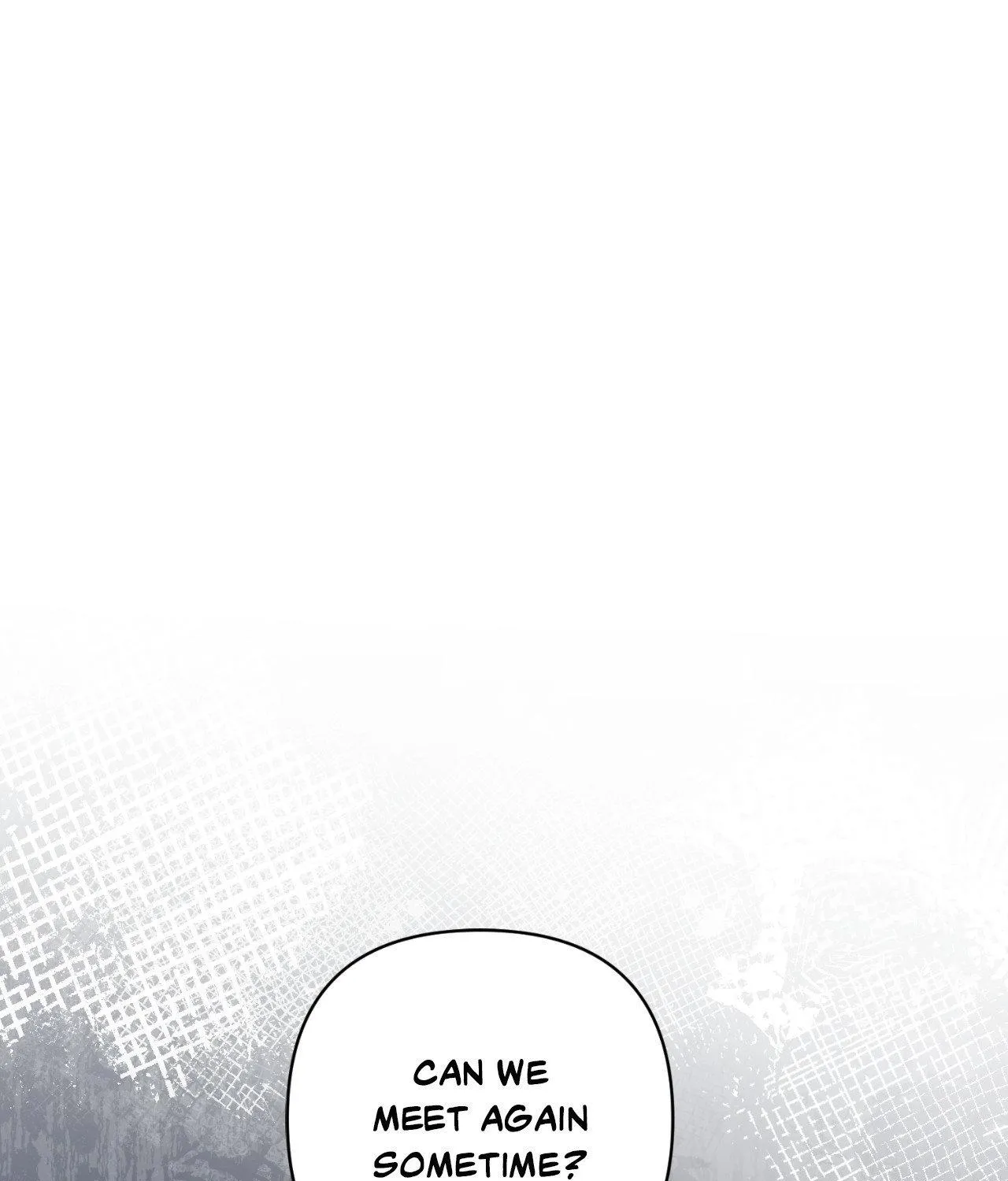 The Brilliant Darkness Chapter 35 page 1 - 