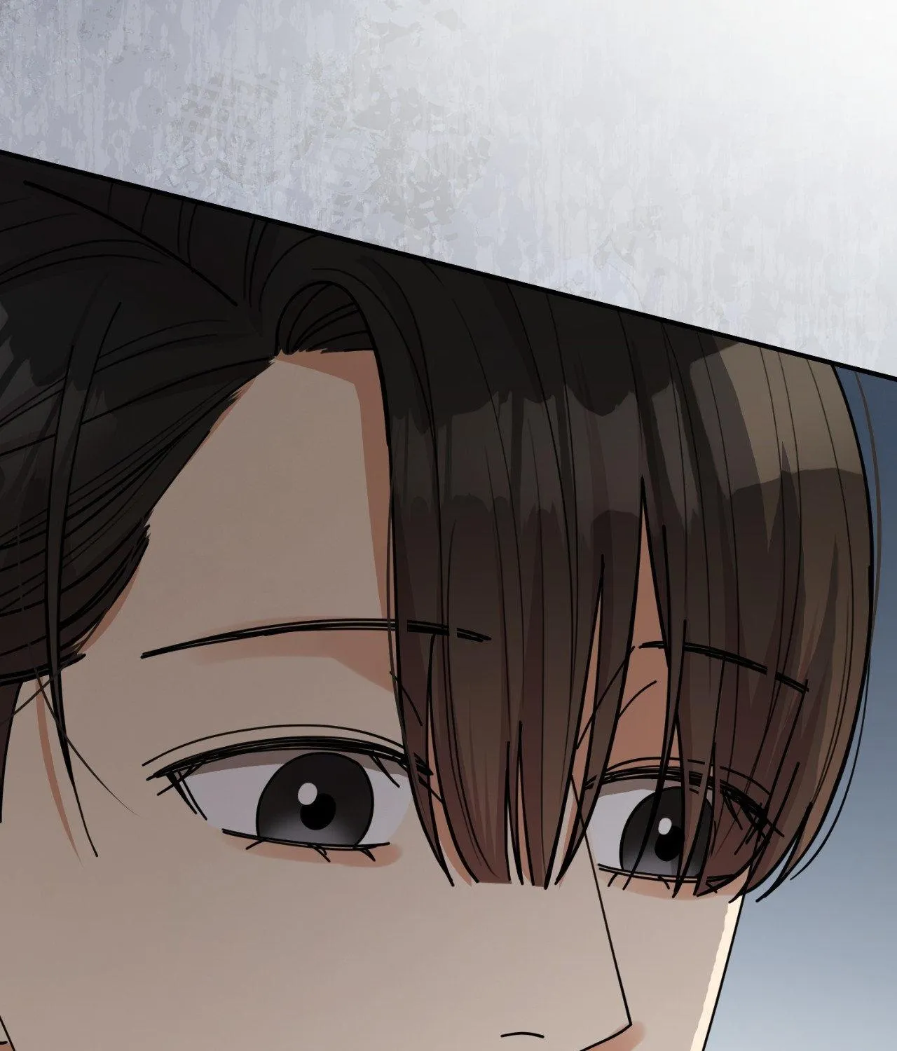 The Brilliant Darkness Chapter 35 page 11 - 