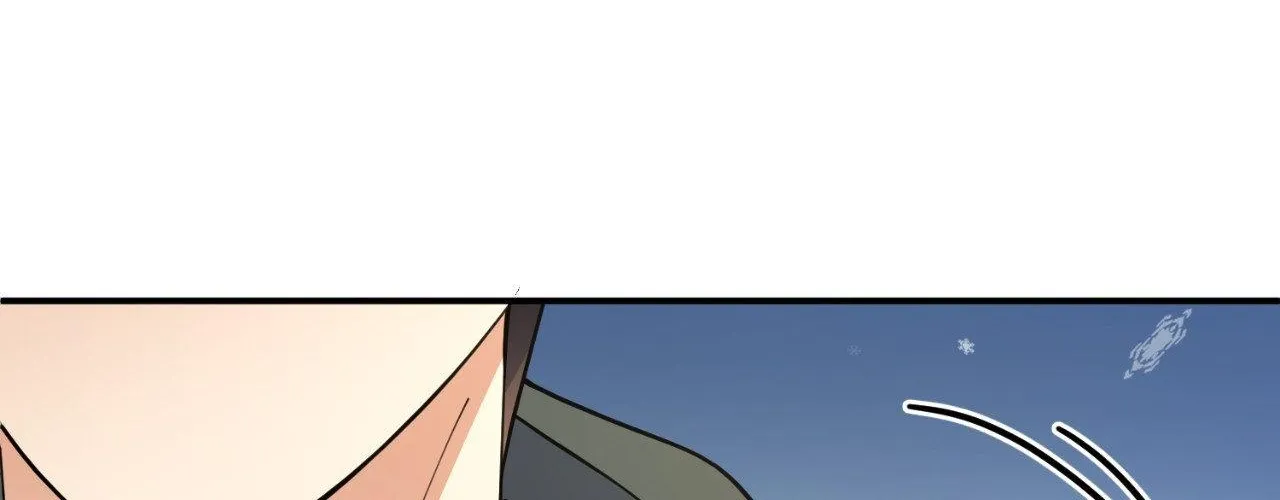 The Brilliant Darkness Chapter 35 page 101 - 