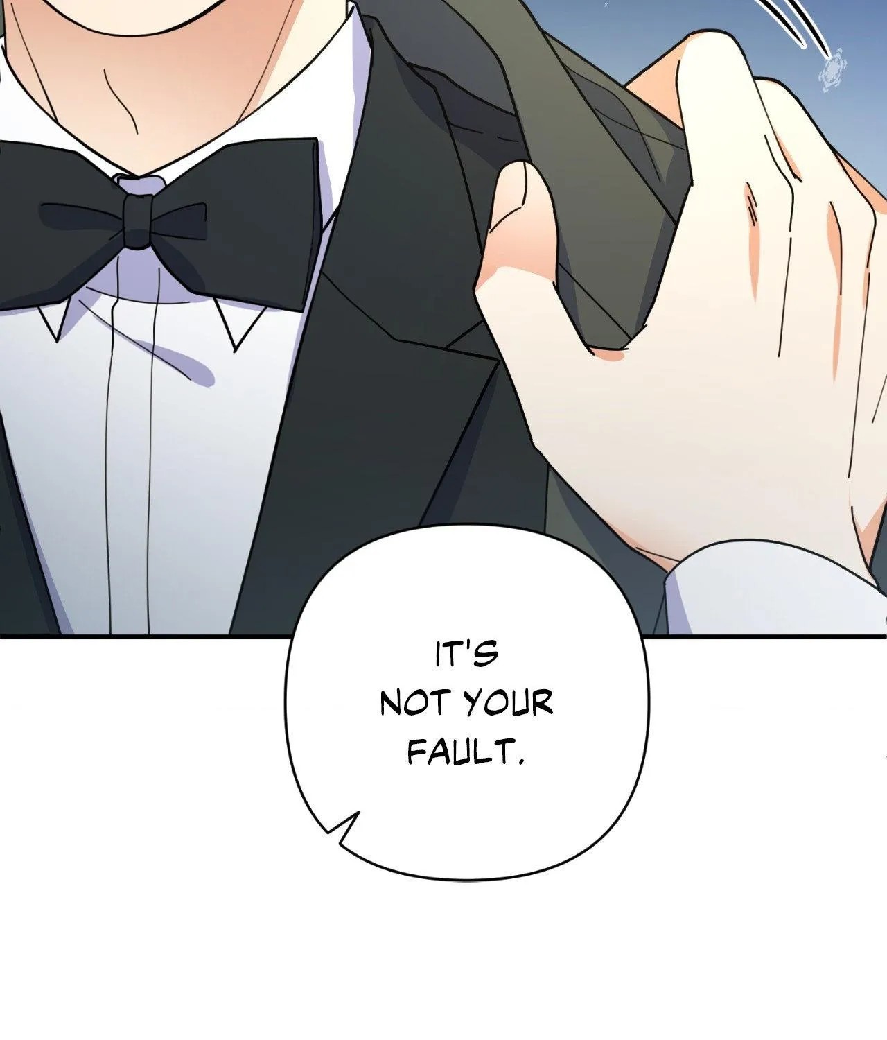 The Brilliant Darkness Chapter 35 page 102 - 