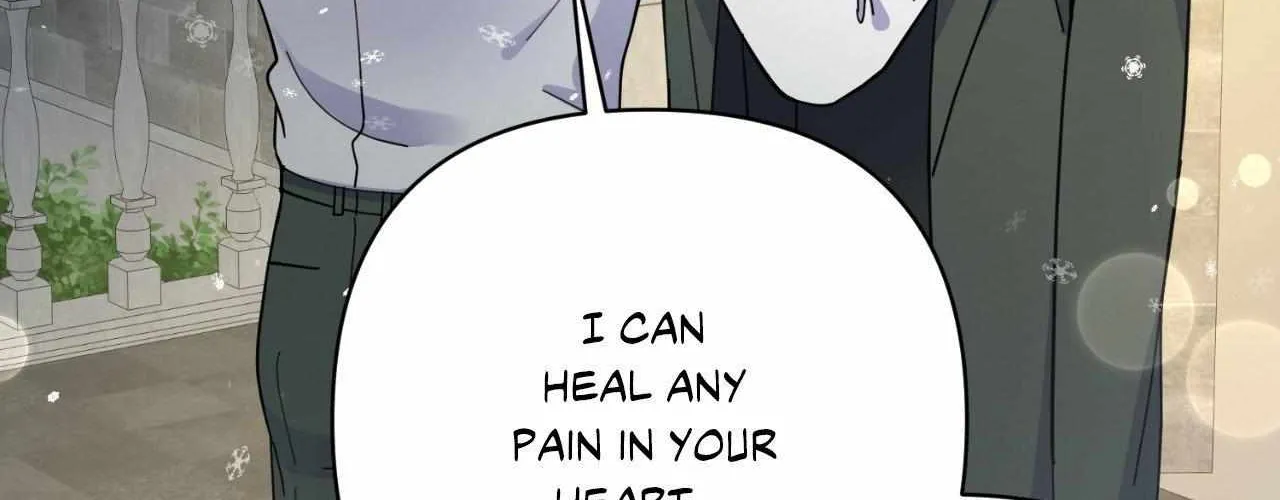 The Brilliant Darkness Chapter 35 page 105 - 