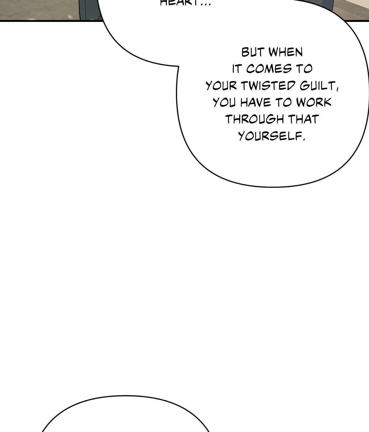 The Brilliant Darkness Chapter 35 page 106 - 
