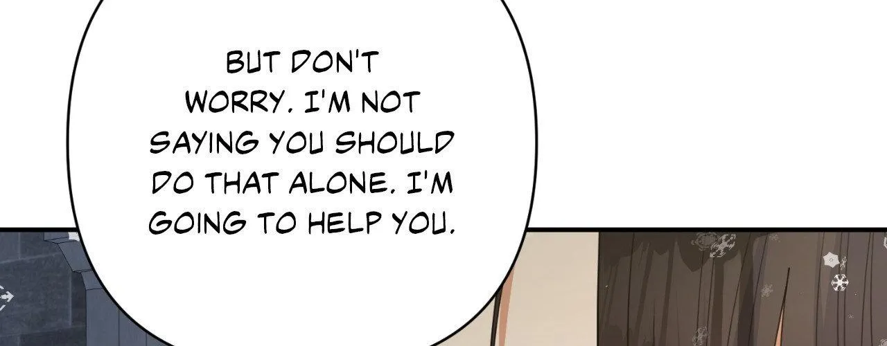 The Brilliant Darkness Chapter 35 page 107 - 
