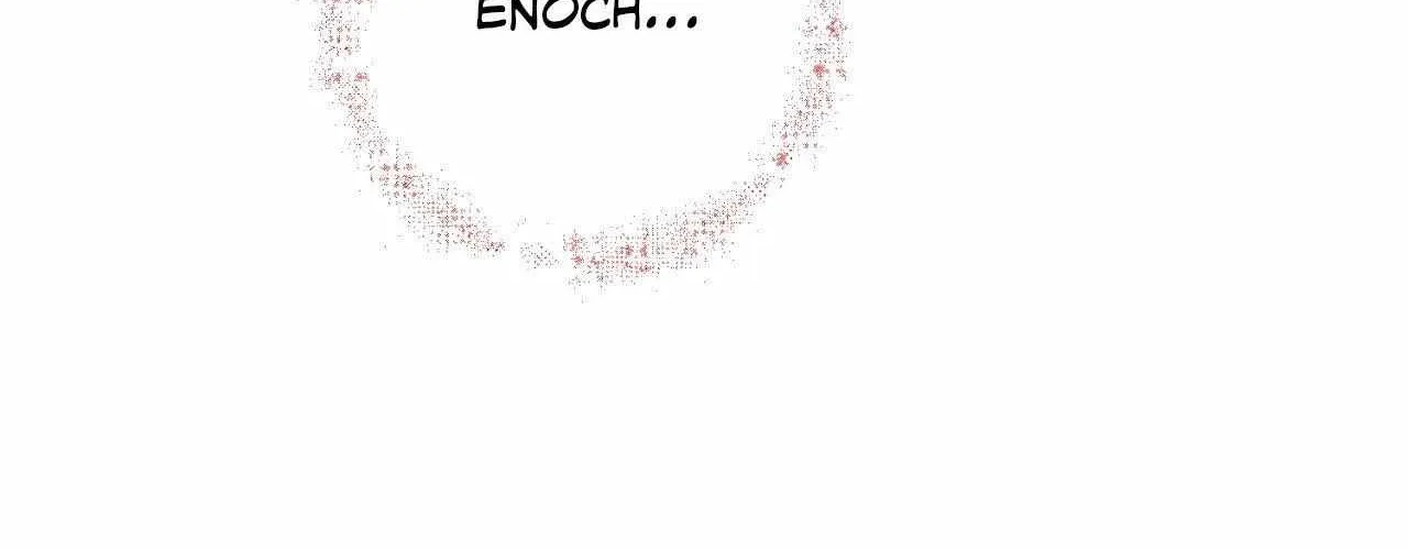The Brilliant Darkness Chapter 35 page 109 - 