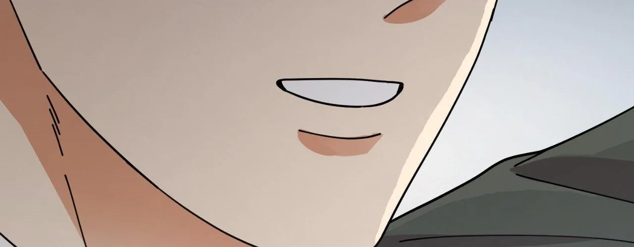 The Brilliant Darkness Chapter 35 page 12 - 
