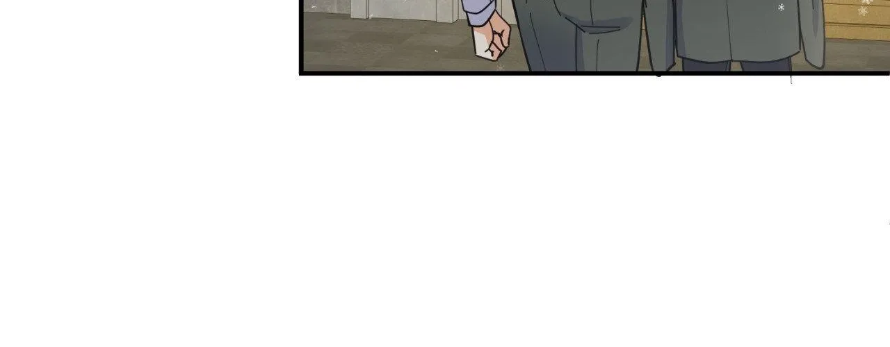 The Brilliant Darkness Chapter 35 page 111 - 
