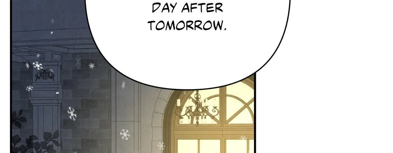 The Brilliant Darkness Chapter 35 page 115 - 