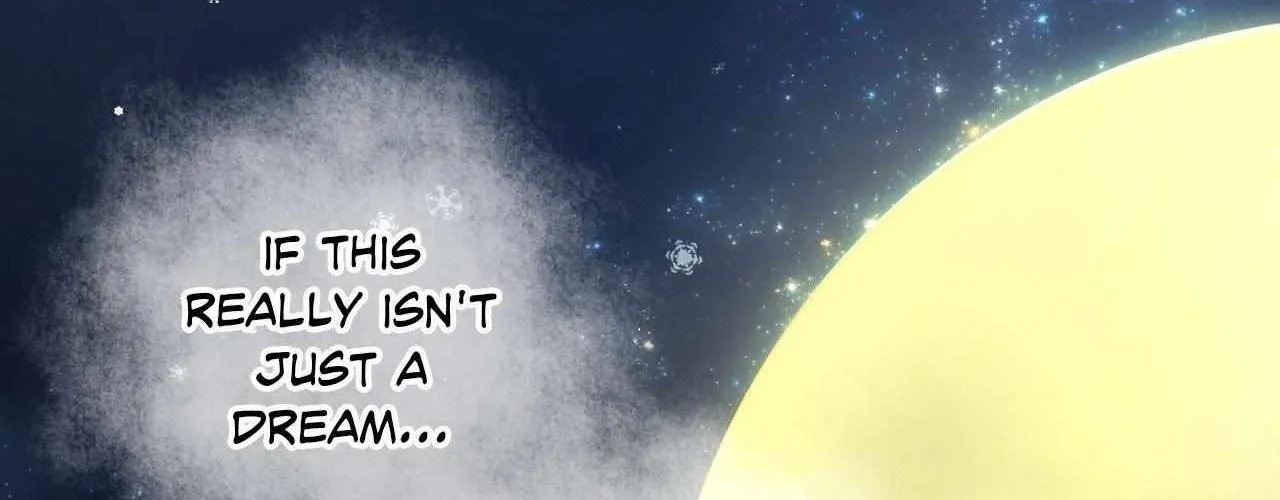 The Brilliant Darkness Chapter 35 page 117 - 