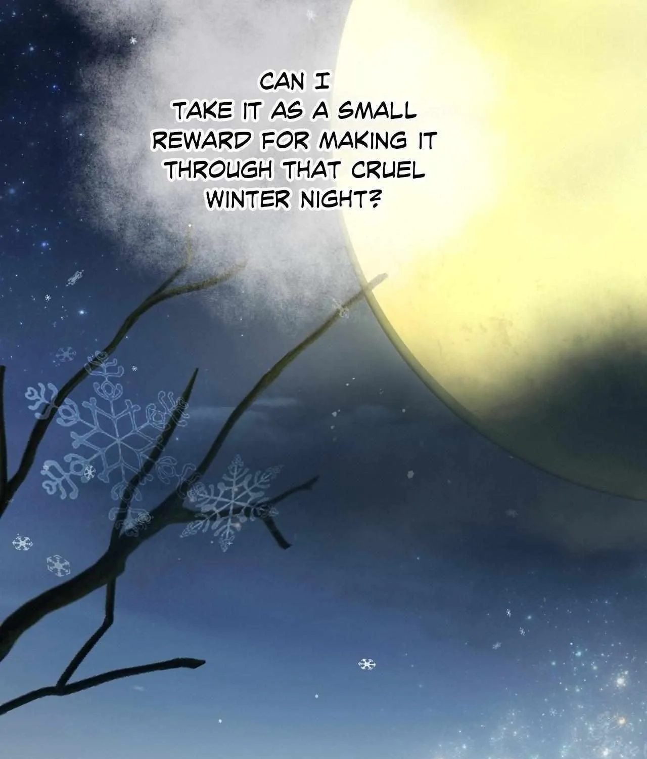 The Brilliant Darkness Chapter 35 page 118 - 