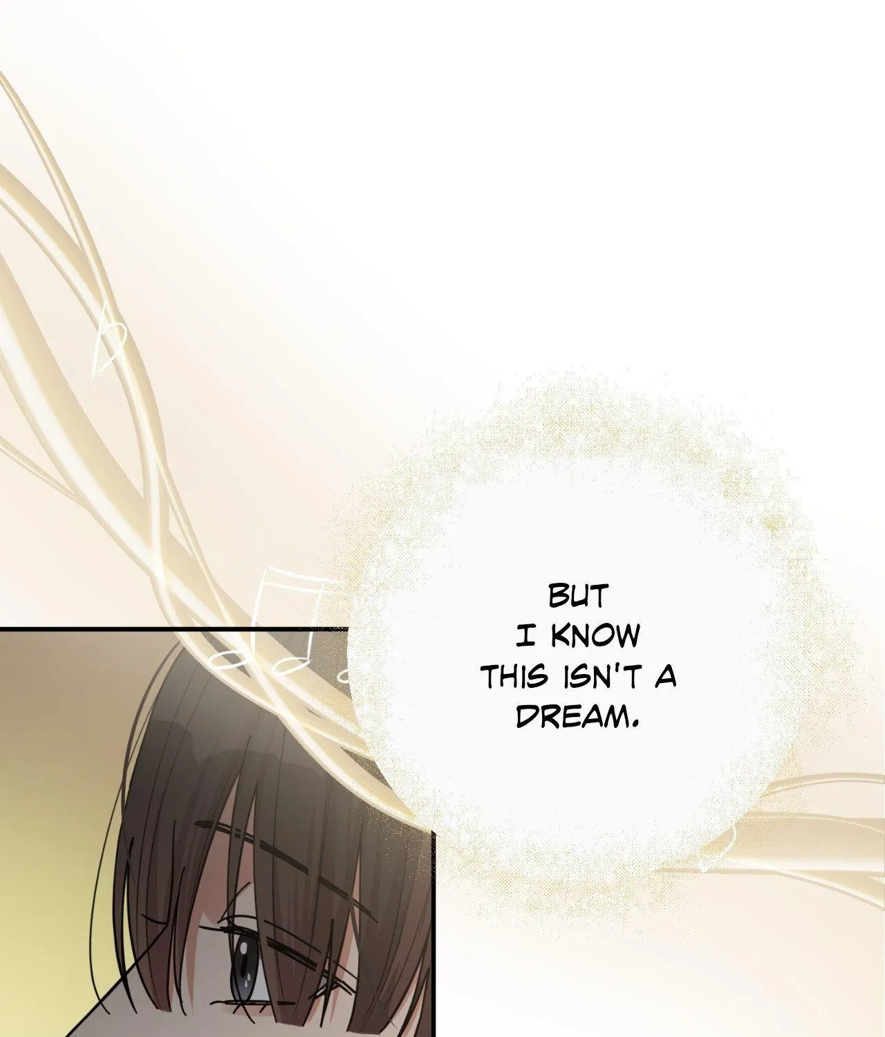 The Brilliant Darkness Chapter 35 page 121 - 
