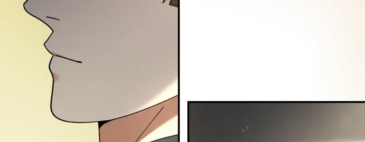 The Brilliant Darkness Chapter 35 page 122 - 